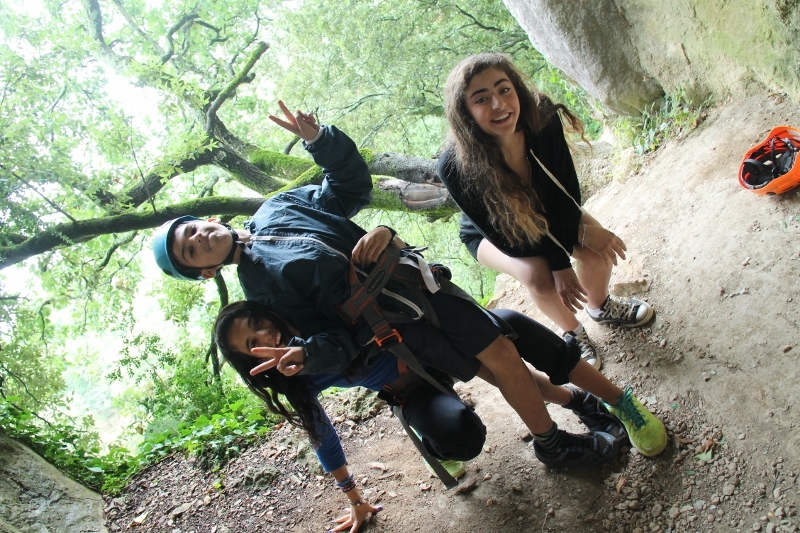 Village Camps International Summer Camp Ard&egrave;che, France 2019-07-26 https://www.villagecamps.com/journals_admin/images/915-9-07-07-2014   (800x533) (83).jpg